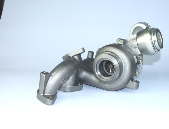 Turbo pour VOLKSWAGEN-VW Golf GT - Ref. OEM 03G253014H, 03G253014HV, 03G253014HX, 03G253019A, 03G253019AV, 03G253019AV550, 03G253019AX, 03G253010J, 03G253010JV, 03G253010JX, 03L253056A, 03L253019T, 03L253019J, 03L253019A, 03L253016F, 03L253010C - Turbo GARRETT